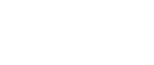 域览资讯网